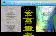 SearchLightOn
